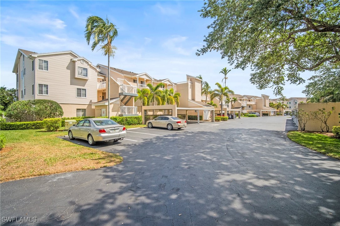 2651 Citrus Lake DR D203 Property Photo 1