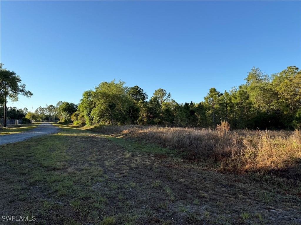 430 W Pinto Ave Property Photo 5