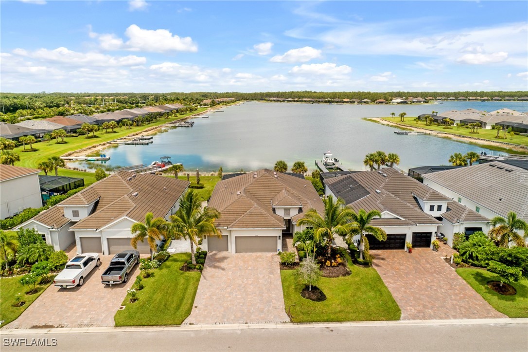 13504 Blue Bay Cir Property Photo 1