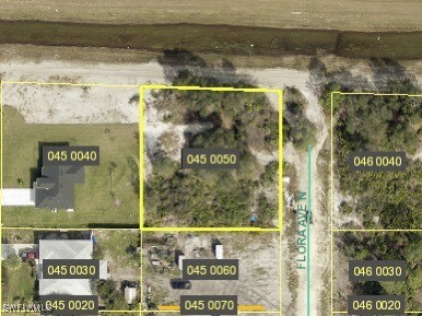 4607 Flora AVE N Property Photo 1