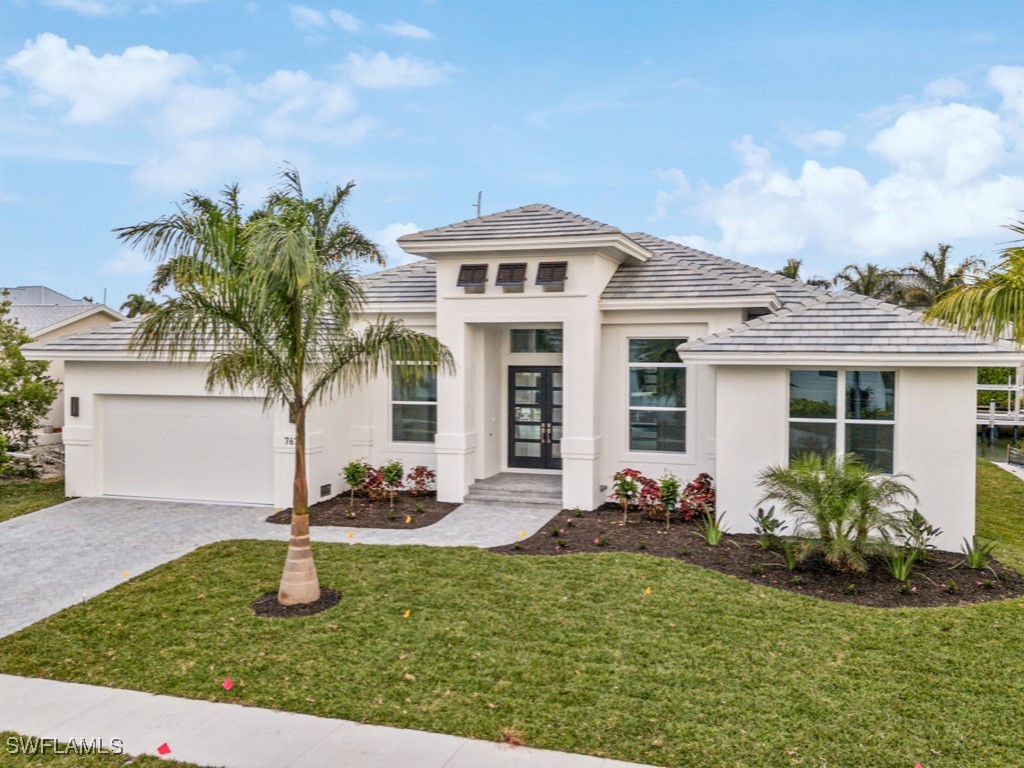 1213 Whiteheart AVE Picture