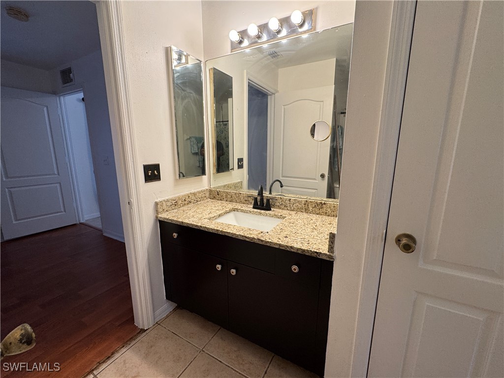 414 Jourferie Rd Property Photo 14
