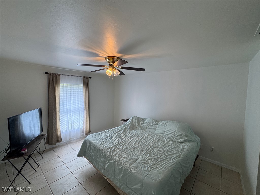 414 Jourferie Rd Property Photo 16