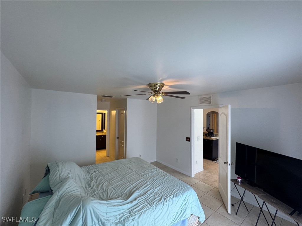 414 Jourferie Rd Property Photo 17