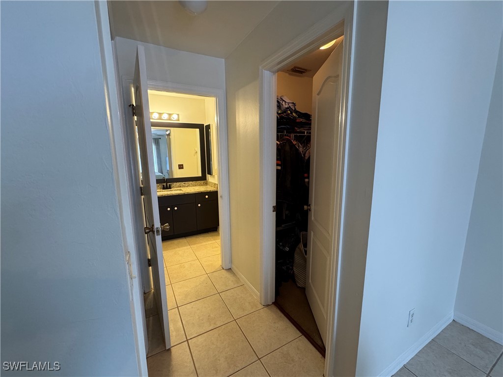 414 Jourferie Rd Property Photo 18