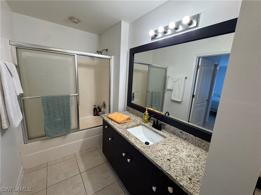 414 Jourferie Rd Property Photo 19