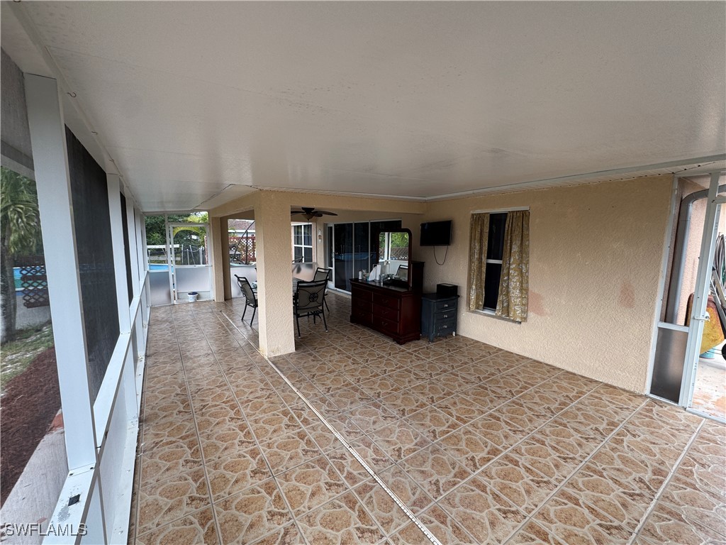 414 Jourferie Rd Property Photo 22