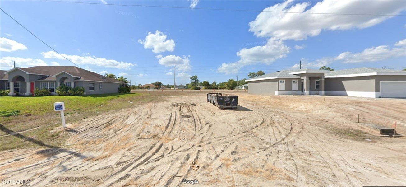 2140 NW 24th AVE Property Photo 1