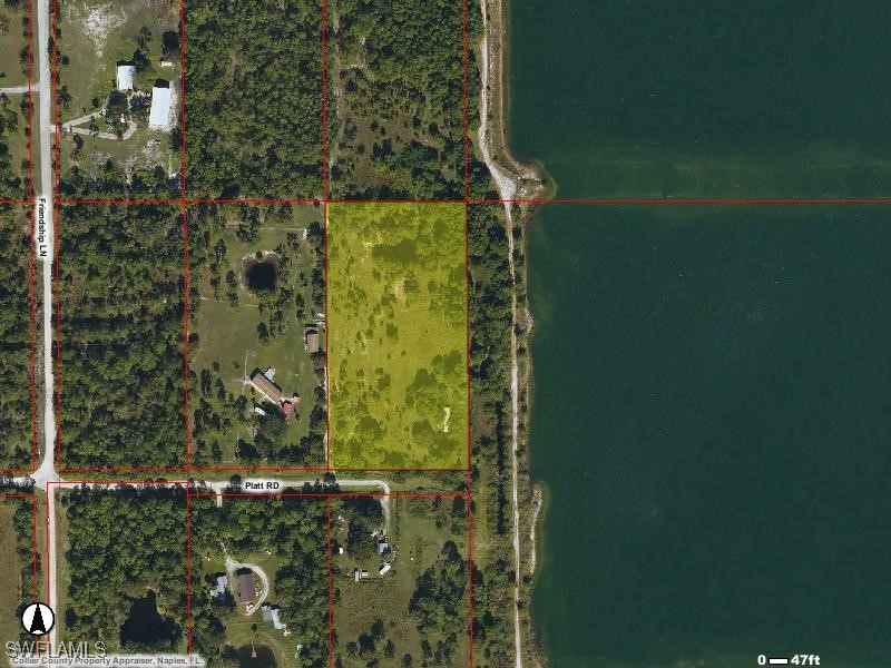 2181 Platt Rd Property Photo 1