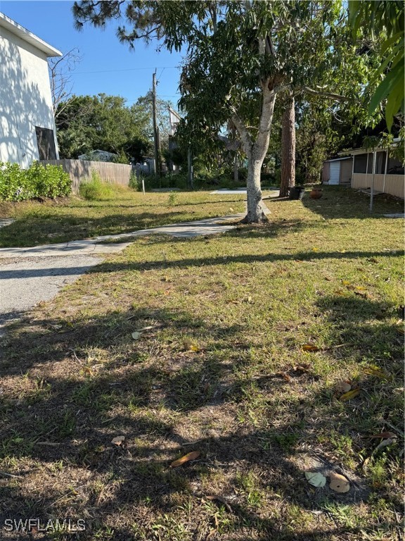 3056 Van Buren Ave Property Photo 1