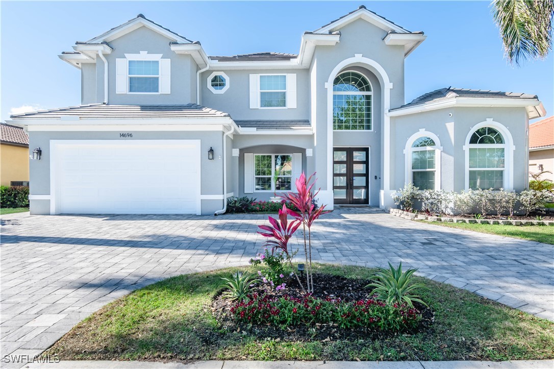 14696 Indigo Lakes CIR