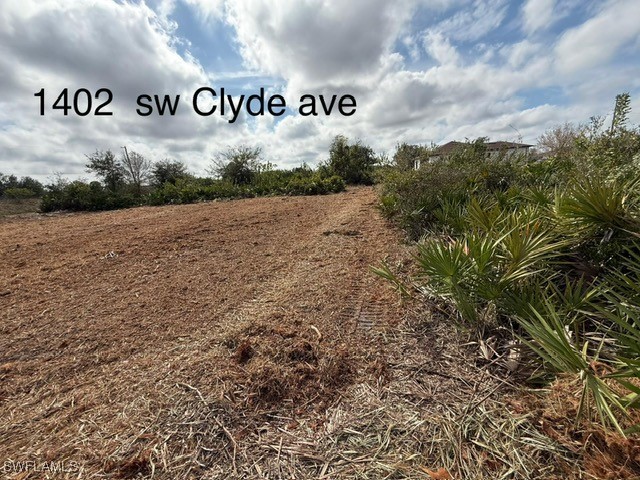 1402 Clyde Ave S Property Photo 4