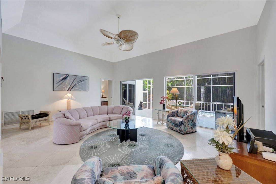 5929 Chanteclair Dr 8 Property Photo 6
