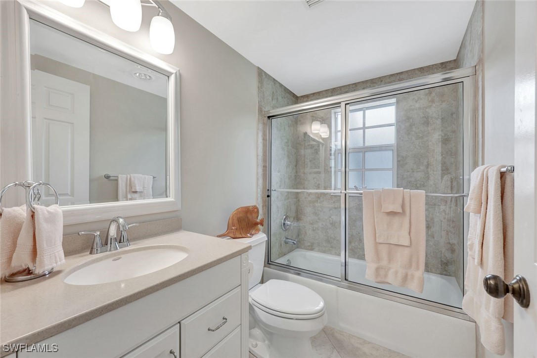 5929 Chanteclair Dr 8 Property Photo 7