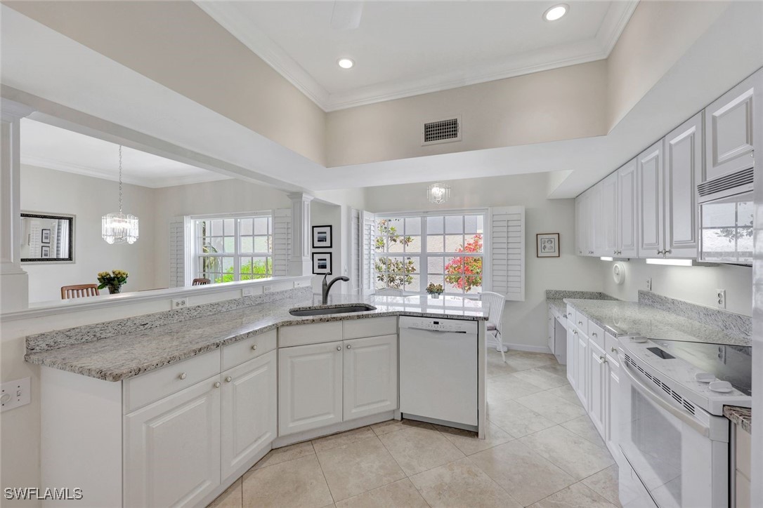 5929 Chanteclair Dr 8 Property Photo 13