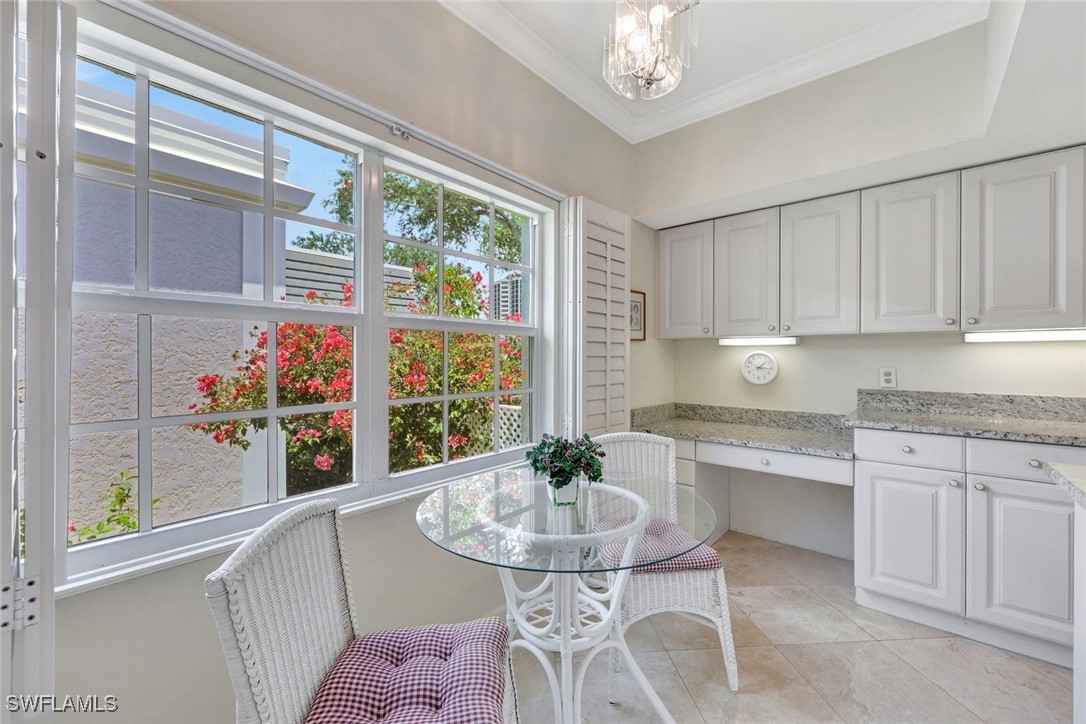 5929 Chanteclair Dr 8 Property Photo 14