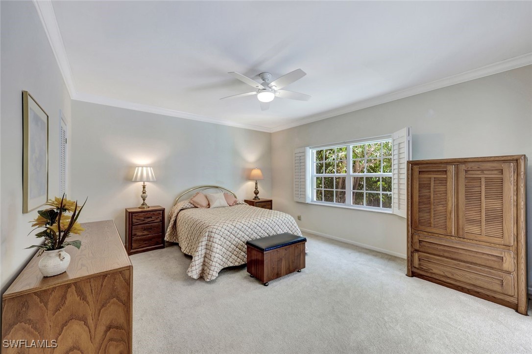 5929 Chanteclair Dr 8 Property Photo 16