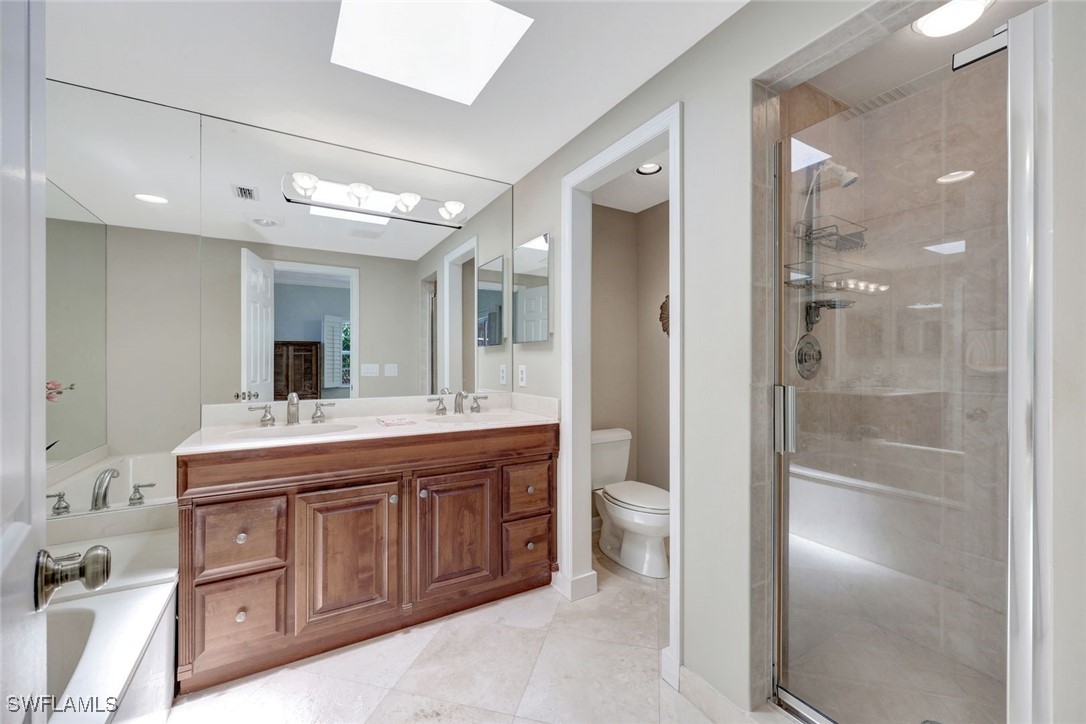 5929 Chanteclair Dr 8 Property Photo 18