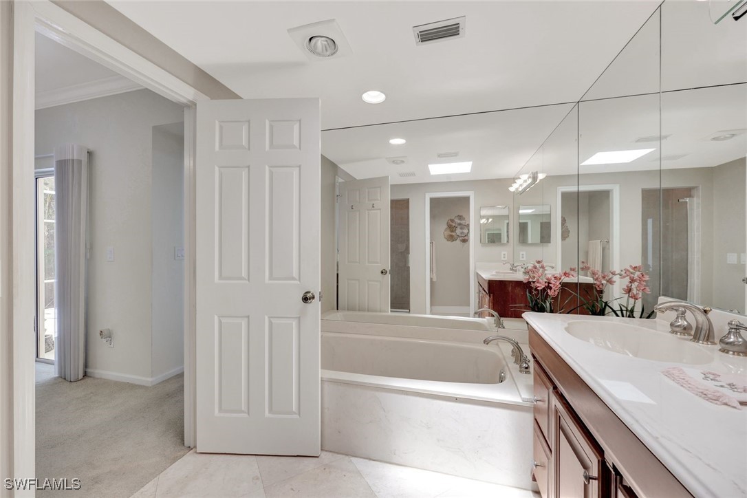 5929 Chanteclair Dr 8 Property Photo 19
