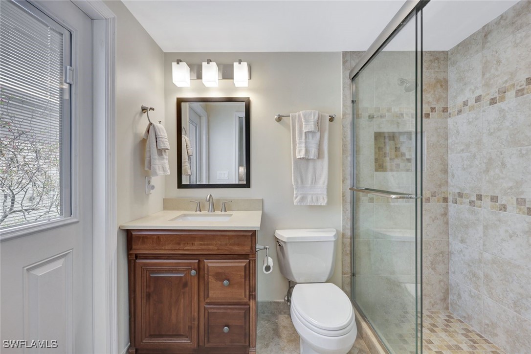 5929 Chanteclair Dr 8 Property Photo 21