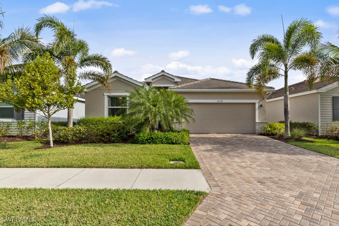 16148 Bonita Landing Cir Property Photo 1