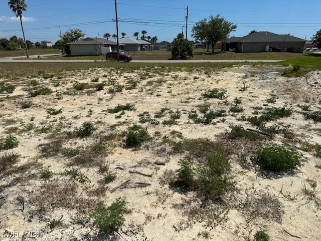2007 Ne 27th St Property Photo 4