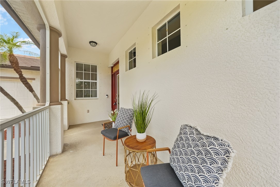 11700 Pine Timber Ln Property Photo 2