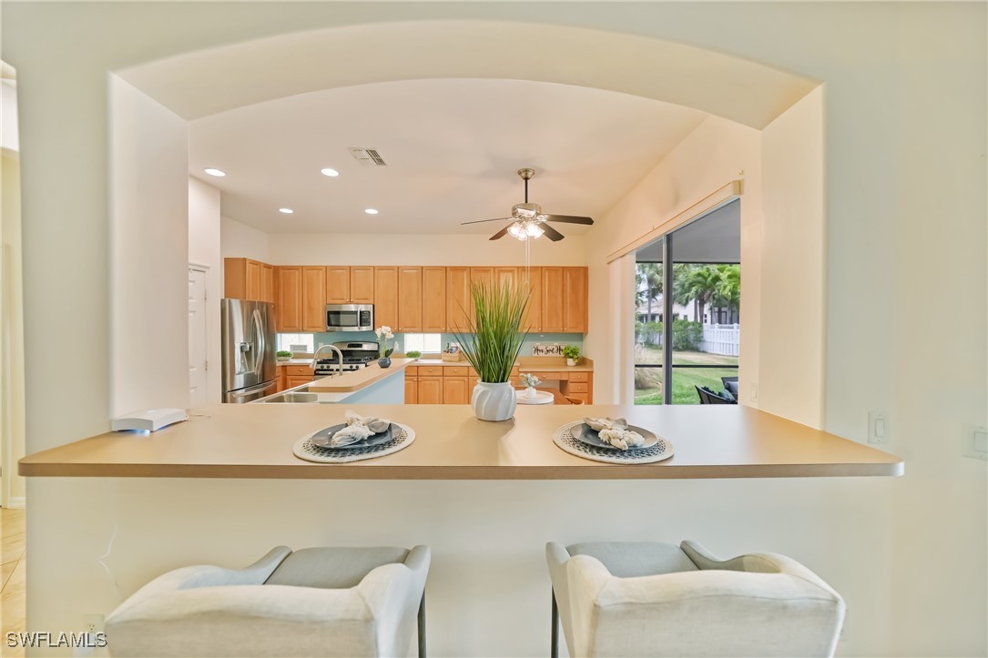 11700 Pine Timber Ln Property Photo 10