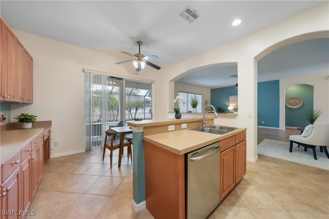 11700 Pine Timber Ln Property Photo 11