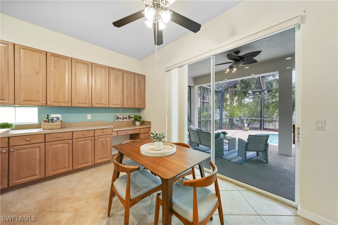 11700 Pine Timber Ln Property Photo 13