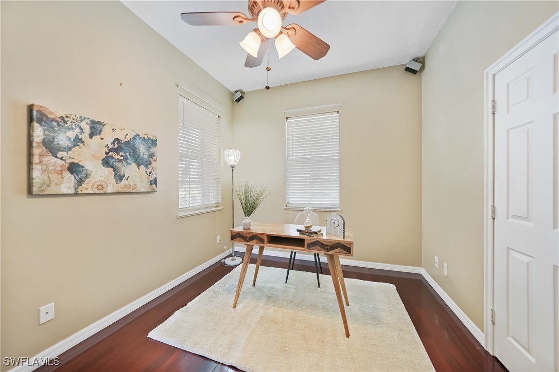 11700 Pine Timber Ln Property Photo 25