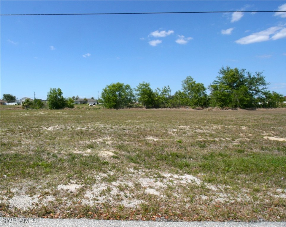 1801 Nw 17th St Property Photo 3