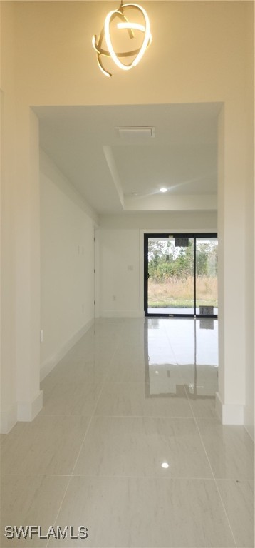915 Panda Dr Property Photo 2