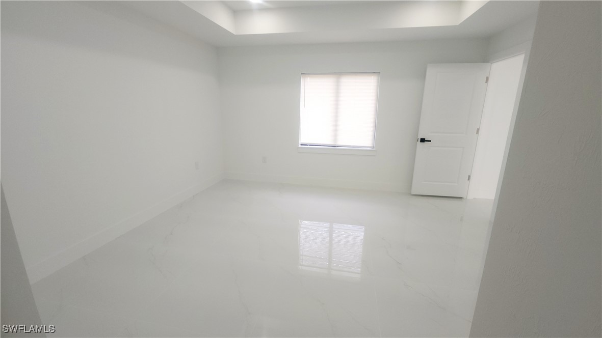 915 Panda Dr Property Photo 11
