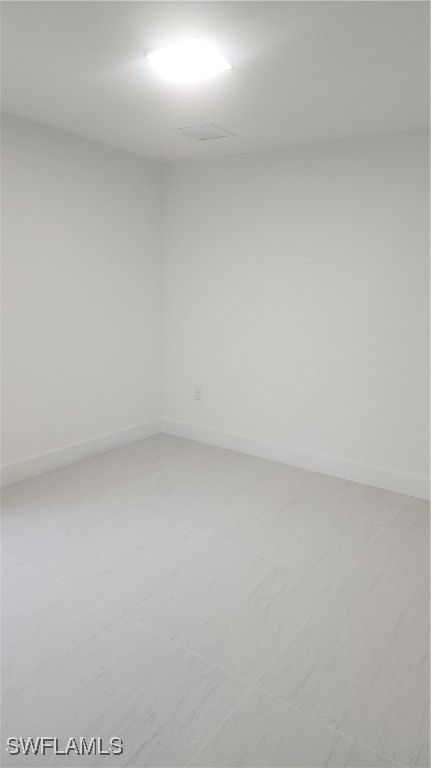 915 Panda Dr Property Photo 20