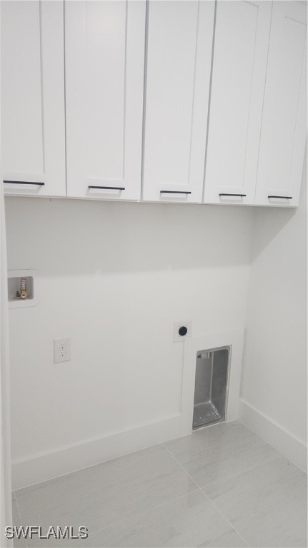 915 Panda Dr Property Photo 22