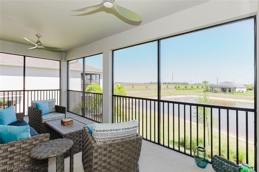 5728 Oakmont DR 8921 Property Photo 1