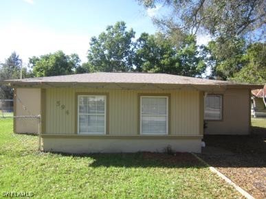 594 Nuna Ave Property Photo 1