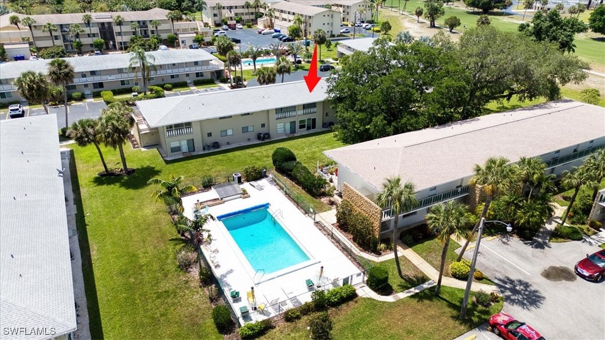 339 Joel Blvd 121 Property Photo 1