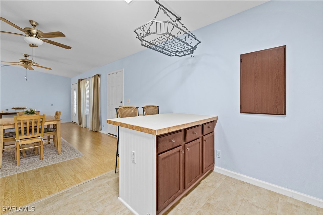 125 Ne 11th Pl Property Photo 10