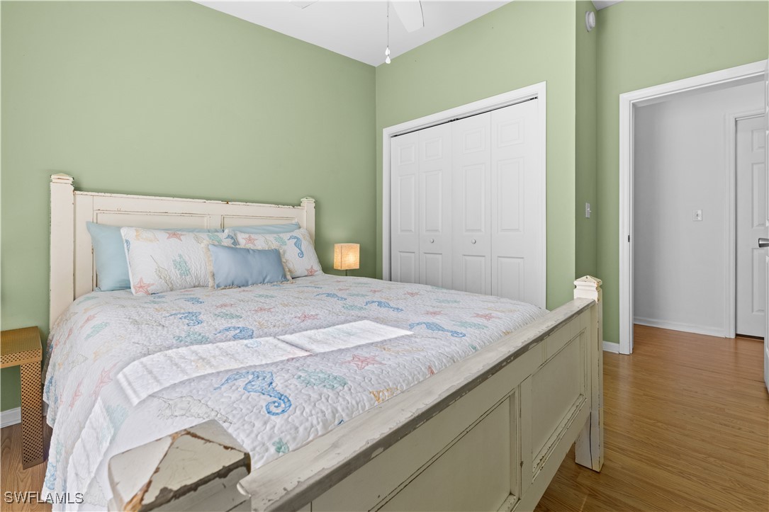 125 Ne 11th Pl Property Photo 15