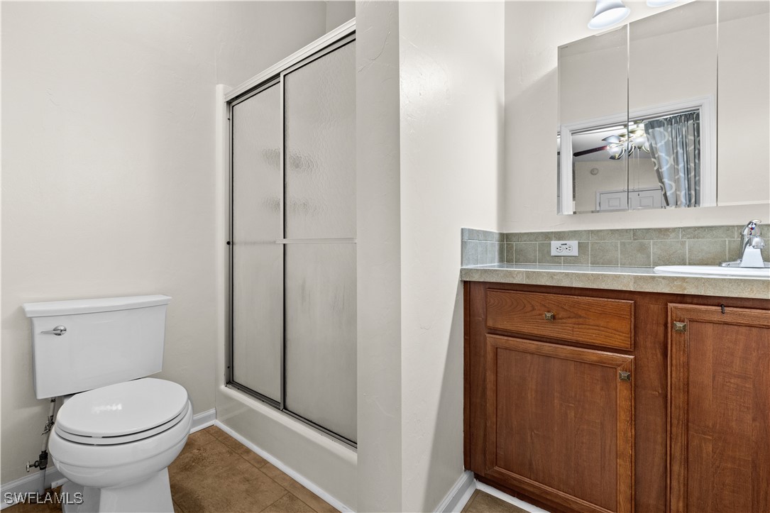 125 Ne 11th Pl Property Photo 19