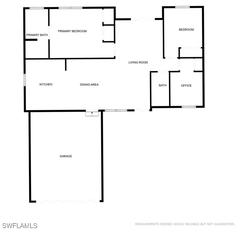 125 Ne 11th Pl Property Photo 24