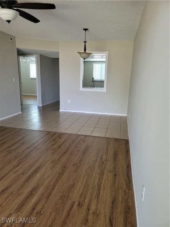423 Cape Coral Pkwy W 102 Property Photo 5