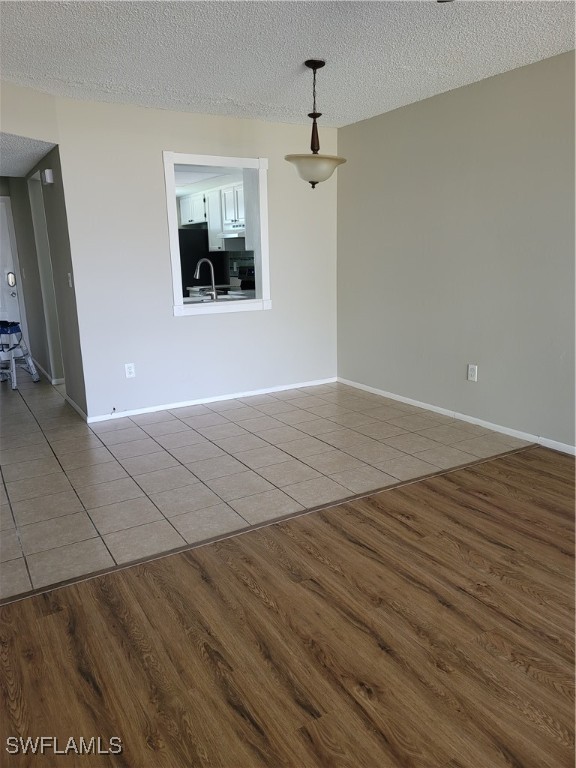 423 Cape Coral Pkwy W 102 Property Photo 6