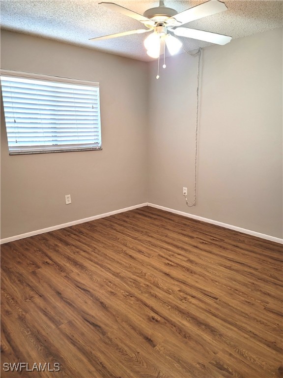 423 Cape Coral Pkwy W 102 Property Photo 7