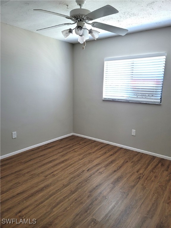 423 Cape Coral Pkwy W 102 Property Photo 9