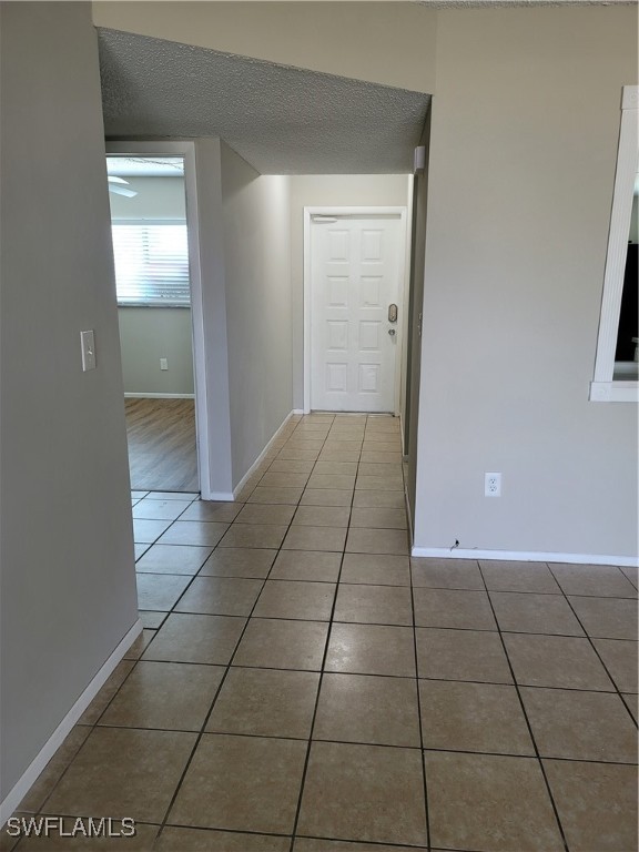 423 Cape Coral Pkwy W 102 Property Photo 13