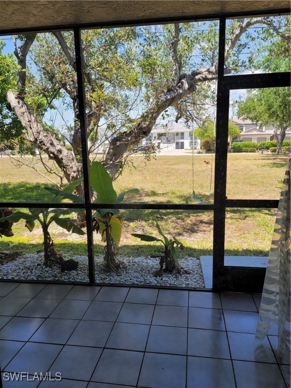 423 Cape Coral Pkwy W 102 Property Photo 14