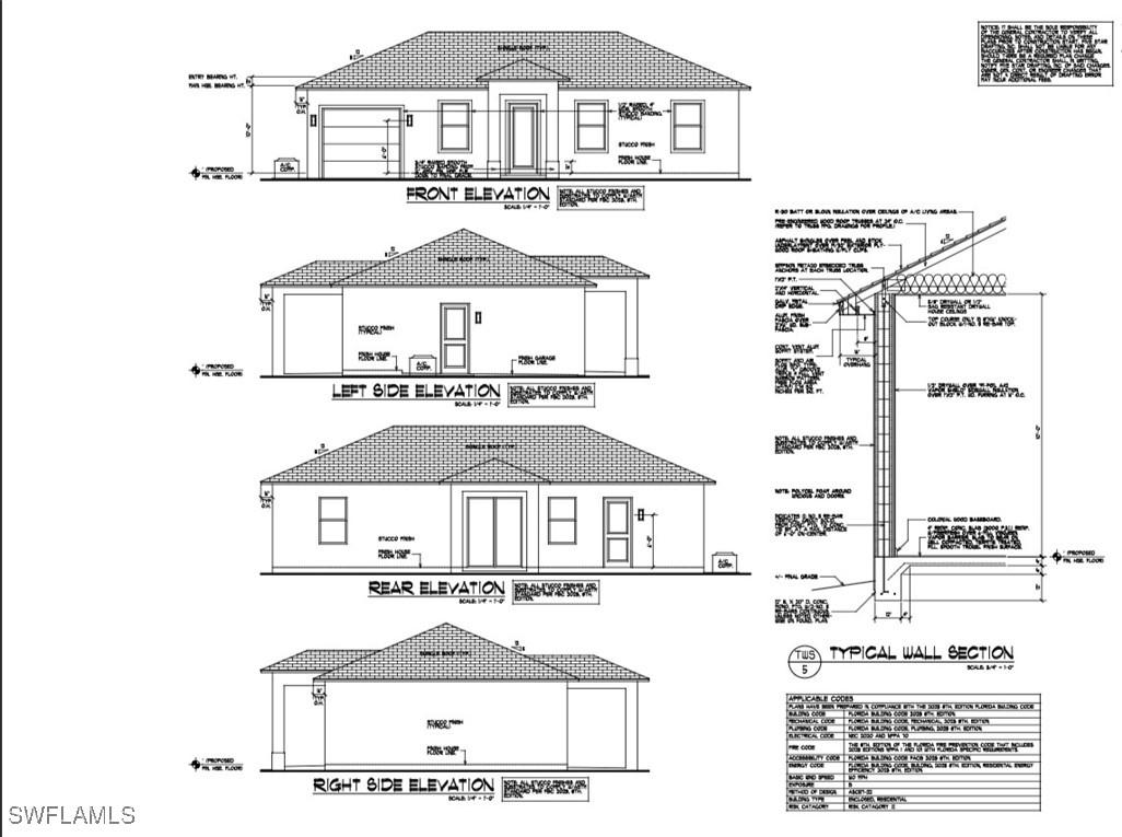 1004 Truman AVE Property Photo 1